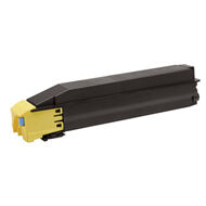 Toner Katun TK-8305Y do Kyocera Mita Taskalfa 3050 CI chip  | Yellow Performance | 46968