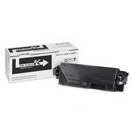 Toner Kyocera TK-5160K do ECOSYS P7040cdn 16000 str. | black | 1T02NT0NL0 | TK-5160K