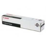 Toner Canon CEXV12 do iR-3570/4570 | 24 000 str. | black | 9634A002