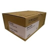 Toner Ricoh do SP300 | 1 500 str. | black | 406956