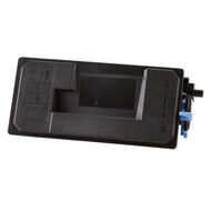 Toner Katun z chip do Kyocera Mita M 3040 / FS 2100 | 12 500 | black Performance | 44869