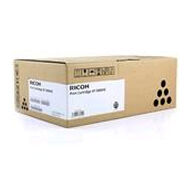 Toner Ricoh do SP311 | 3 500 str. | black | 407246