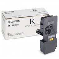 Toner Kyocera TK-5220K do ECOSYS M5521cdw, M5521cdn | black | TK-5220K