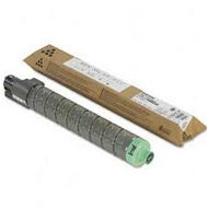 Toner Ricoh do MPC3003/3503 | 29 000 str. | black | 841817