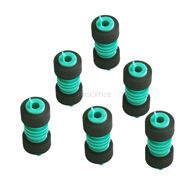 Zamiennik zespół rolek podających Kit Lexmark W840 x6