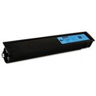 Toner Toshiba T-FC25EC do e-Studio 2040/2540/3040/3510 | 26 800 str. | cyan | 6AJ00000072