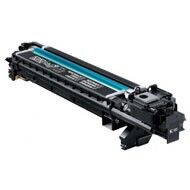 Bęben + wywoływacz Konica-Minolta do Bizhub C35 | 30 000 str. | black | A0WG03J