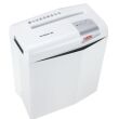 Niszczarka shredstar S5 6mm P-2 | 4026631057707 - 2