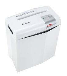 Niszczarka shredstar S5 6mm P-2 | 4026631057707