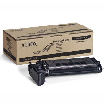 Toner Xerox  do Work Centre  53xx  | 30 000 str. |  black