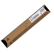 Toner Ricoh do MP305 | 12 000 str. | black | 841618