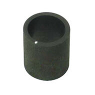 Zamiennik rolka odbierająca papier (gumka) Samsung ML 1510/1710