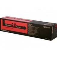 Toner Kyocera TK-8305M do TASKalfa 3050ci/3550ci | 15 000 str. | magenta | TK-8305M