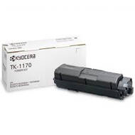 Toner Kyocera TK-1170 do | black 1T02S50NL0 | TK-1170