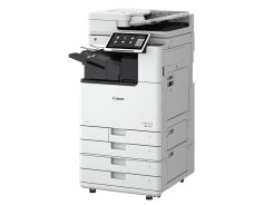 imageRUNNER ADVANCE DX C3926i MFP A3 kolor 26 kopii na min 5963C005AA