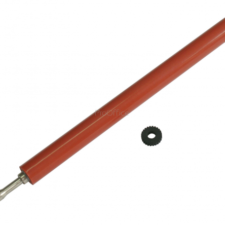 Zamiennik wałek dolny HP LaserJet P1006/1007/1008