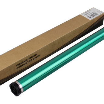 Zamiennik bęben OPC Konica Minolta Bizhub 200/250/350