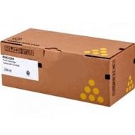 Toner Ricoh do AF SPC231/232/311/312 | 2 500 str. | yellow | 406351
