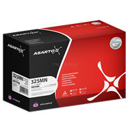 Toner Asarto do Brother TN325M I DCP-9055CDN | 3500 str. | magenta new | AS-LB325MN