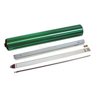 Bęben OPC Katun DR-311 do Konica-Minolta Bizhub C220/224/280 | Performance | 46973
