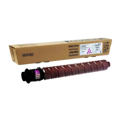 Toner Ricoh do IM C6010 | 28 000 str. | magenta