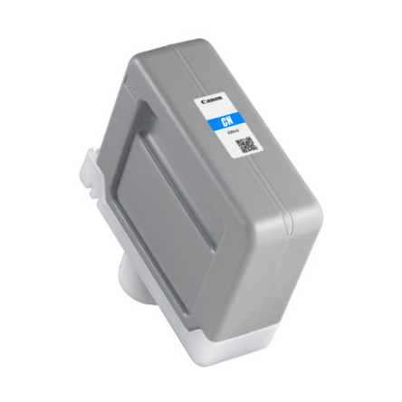 Tusz Canon PFI-310 TX-2000,TX-3000, TX-4000 330ml CYAN
