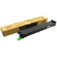 Toner Sharp do 2300/2700 | 18 000 str. | black | MX27GTBA