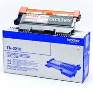 Toner Brother do HL-2250DN/2270DW | 1 200 str. | TN2210