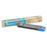 Toner Kyocera TK-8325C do TASKalfa 2551ci | 12 000 str. | cyan | TK-8325C