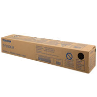 Toner Toshiba T-FC50E K do e-Studio 2555 I 38 400 str. | black | 6AJ00000114