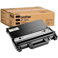 Pojemnik na zużyty toner Brother HL-4150CDN/4570CDW | 50 000 str. | WT300CL