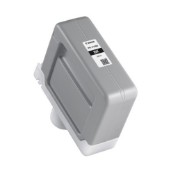 Tusz Canon PFI-310 TX-2000, TX-3000,  TX-4000 330ml  BLACK