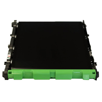 Zamiennik zespół pas transferowy Brother HL-L3210CW BU223CL | 50K refabr