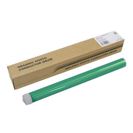 Zamiennik bęben OPC Canon iR1018/iR1019J/iR1022if |25 000 kopii