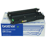 Bęben Brother do HL-2150N/HL2140/HL2170W | 12 000 str. | DR2100
