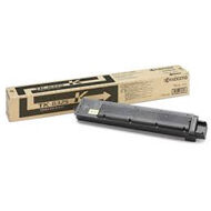 Toner Kyocera TK-8325K do TASKalfa 2551ci | 18 000 str. | black | TK-8325K