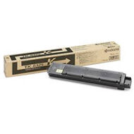 Toner Kyocera TK-8325K do TASKalfa 2551ci | 18 000 str. | black | TK-8325K