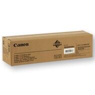 Bęben Canon CEXV11/CEXV12 do iR-2270/2870 | 21 000 str. | black | 9630A003BA
