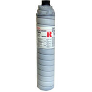 Toner Ricoh do AF 1060/1075/2051/2060/2065/2075 | 43 000 str. | black | 841992
