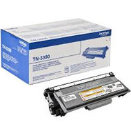 Toner Brother do HL-6180DW | 12 000 str. | black | TN3390