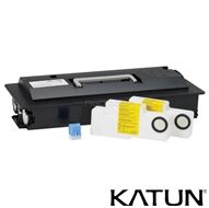 Toner Kit Katun do Kyocera KM 2530/3530/4030/3035 | 1 900g | black Performance | 32858