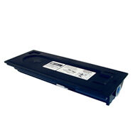 Toner Kit Katun TK-420 do Kyocera Mita KM 2550 | 870g | black Access | 27960