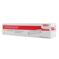 Toner Oki do B410/B430/B440/ MB 460/470/480 | 3 500 str. | black | 43979102