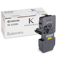 Toner Kyocera TK-5230K do ECOSYS M5521cdw, M5521cdn | black| | TK-5230K