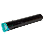 Toner Katun do Ricoh Aficio MP C 2030/2050 | 5 500 str. | cyan Performance | 39546