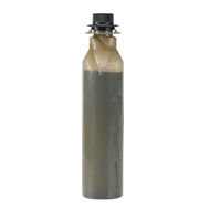 Toner Katun do Ricoh MP 301 SP / SPF  | black Performance | 47106