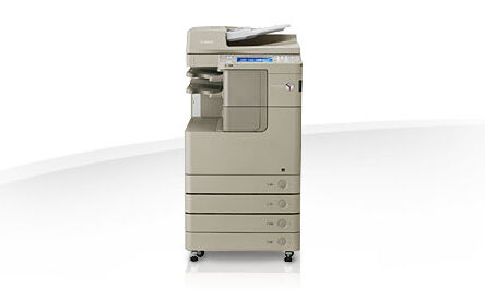 Canon imageRUNNER ADVANCE 4251i