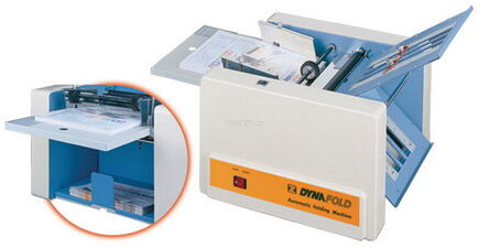 Dynafold DE-202AF