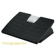 Fellowes podnóżek regulowany | 8035001