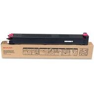 Toner Sharp do MX-3010/2310/3111 | 10 000 str. | magenta | MX23GTMA